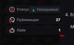 1760970235811.png 1760970235811.png