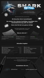 Без имени-1 копия.jpg