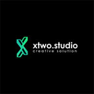 xtwo.studio